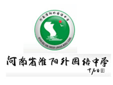 �������Z�ЌW