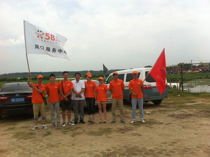 ��ǲ���(du��)���_(d��)������Ӱ��