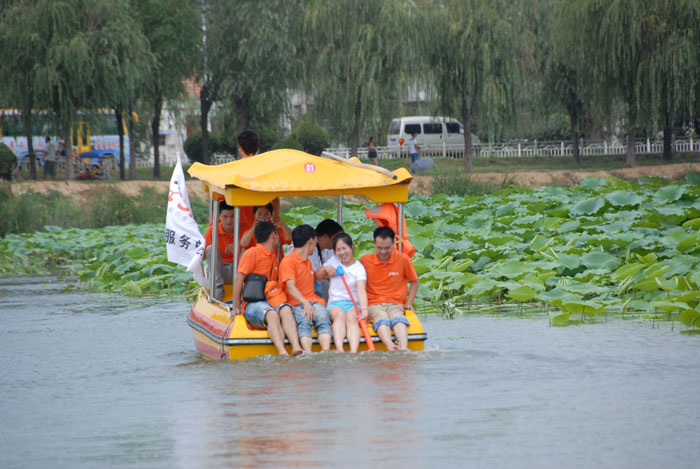 �ϴ������������С�u�M(j��n)�l(f��)