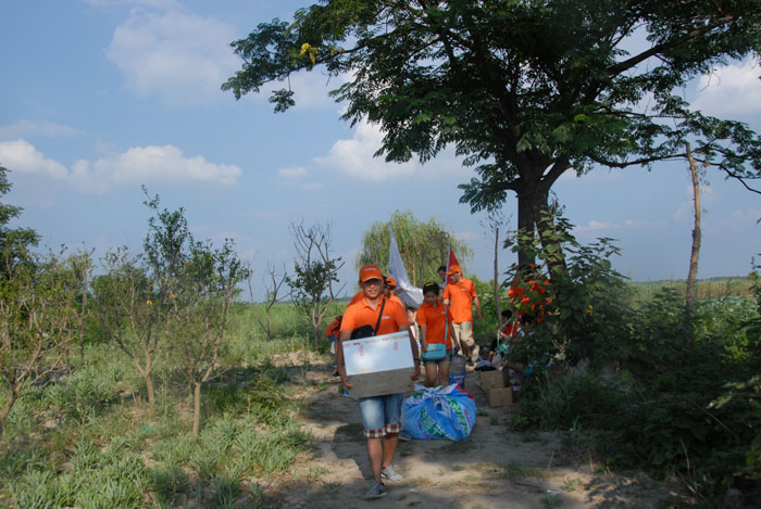 ����������С�u���x��һ�����������ذ�������ԭ��ý������