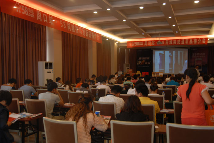 ���e����