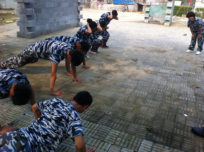 ����(l��i)���Α��� ��ِݔ?sh��)��?du��)�^�m(x��)���ܑ��P Ըـ��ݔ