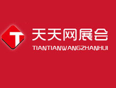 ����W(w��ng)չ��(hu��)