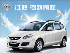 ������܇(ch��)